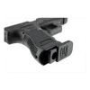 PIST GLOCK 17 CO2 CAL BB/4.5