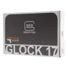PIST GLOCK 17 CO2 CAL BB/4.5