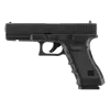 PIST GLOCK 17 CO2 CAL BB/4.5MM OU 4.5MM 3J