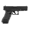 PIST GLOCK 17 CO2 CAL BB/4.5MM OU 4.5MM 3J