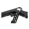 PIST GLOCK 17 CO2 CAL BB/4.5MM OU 4.5MM 3J