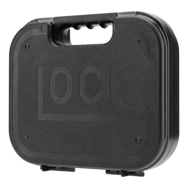 PIST GLOCK 17 CO2 CAL BB/4.5MM OU 4.5MM 3J