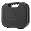 PIST GLOCK 17 CO2 CAL BB/4.5MM OU 4.5MM 3J