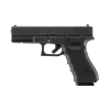 PIST GLOCK 17 GEN4 CO2 CAL BB/4.5