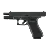 PIST GLOCK 17 GEN4 CO2 CAL BB/4.5