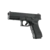 PIST GLOCK 17 GEN4 CO2 CAL BB/4.5