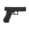PIST GLOCK 17 GEN4 CO2 CAL BB/4.5