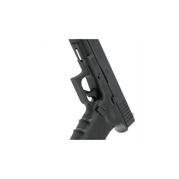 PIST GLOCK 17 GEN4 CO2 CAL BB/4.5