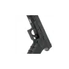 PIST GLOCK 17 GEN4 CO2 CAL BB/4.5