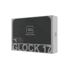 PIST GLOCK 17 GEN4 CO2 CAL BB/4.5