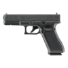 PIST GLOCK 17 GEN5 CO2 CAL 4.5MM 3J