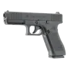 PIST GLOCK 17 GEN5 CO2 CAL 4.5MM 3J