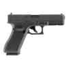 PIST GLOCK 17 GEN5 CO2 CAL 4.5MM 3J