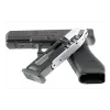 PIST GLOCK 17 GEN5 CO2 CAL 4.5MM 3J