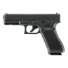 PIST GLOCK 17 GEN5 CO2 CAL BB/4.5