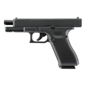 PIST GLOCK 17 GEN5 CO2 CAL BB/4.5