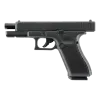 PIST GLOCK 17 GEN5 CO2 CAL BB/4.5