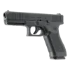PIST GLOCK 17 GEN5 CO2 CAL BB/4.5