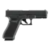 PIST GLOCK 17 GEN5 CO2 CAL BB/4.5