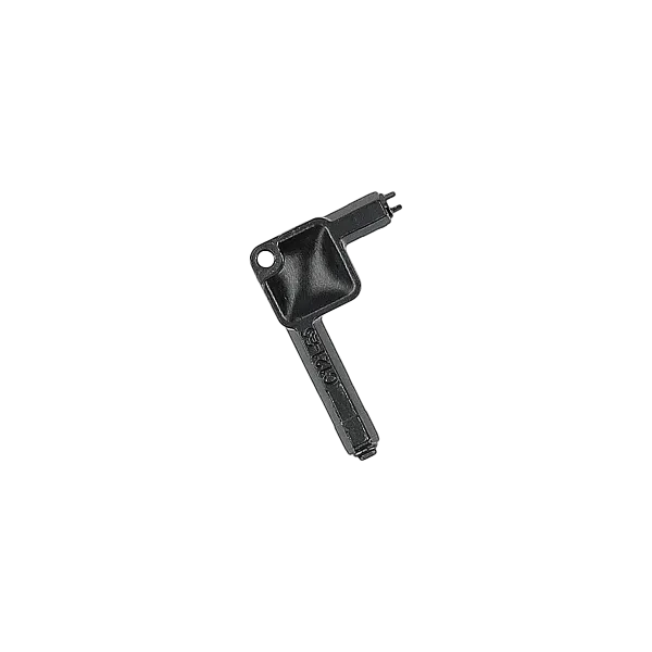 PIST GLOCK 17 GEN5 CO2 CAL BB/4.5