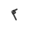 PIST GLOCK 17 GEN5 CO2 CAL BB/4.5