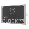 PIST GLOCK 17 GEN5 CO2 CAL BB/4.5