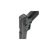 PIST GLOCK 17 GEN5 MOS CO2 CAL BB/4.5MM  3,0 J BLACK SANS INTERFACE
