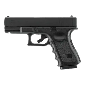 PIST GLOCK 19 CO2 CAL BB/4.5