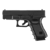 PIST GLOCK 19 CO2 CAL BB/4.5