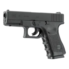 PIST GLOCK 19 CO2 CAL BB/4.5