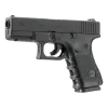 PIST GLOCK 19 CO2 CAL BB/4.5