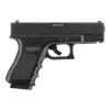 PIST GLOCK 19 CO2 CAL BB/4.5