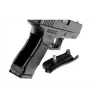 PIST GLOCK 19 CO2 CAL BB/4.5