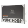 PIST GLOCK 19 CO2 CAL BB/4.5