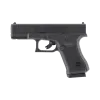 PIST GLOCK 19 GEN5 CO2 CAL BB/4.5  3J
