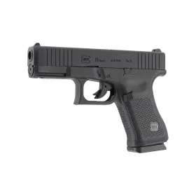 PIST GLOCK 19 GEN5 CO2 CAL BB/4.5  3J