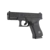 PIST GLOCK 19 GEN5 CO2 CAL BB/4.5  3J