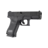 PIST GLOCK 19 GEN5 CO2 CAL BB/4.5  3J