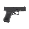 PIST GLOCK 19 GEN5 CO2 CAL BB/4.5  3J