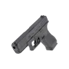 PIST GLOCK 19 GEN5 CO2 CAL BB/4.5  3J