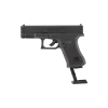 PIST GLOCK 19 GEN5 CO2 CAL BB/4.5  3J