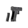 PIST GLOCK 19 GEN5 CO2 CAL BB/4.5  3J