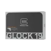 PIST GLOCK 19 GEN5 CO2 CAL BB/4.5  3J
