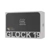 PIST GLOCK 19 GEN5 MOS CO2 CAL BB/4.5 2J BLACK AVEC 4 INTERFACES