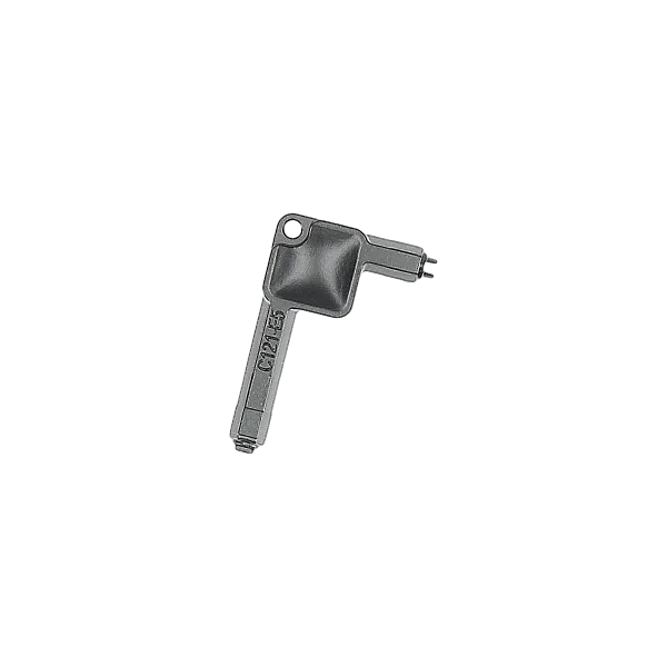 PIST GLOCK 19X CO2 CAL BB/4.5 - COYOTE - 18 COUPS