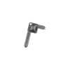 PIST GLOCK 19X CO2 CAL BB/4.5 - COYOTE - 18 COUPS