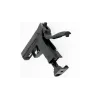 PIST HECKLER & KOCH HK45 BLACK CO2 CAL BB/4.5MM