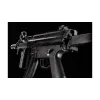 PIST HECKLER & KOCH MP5 K-PDW BLACK CO2 CAL BB/4.5MM