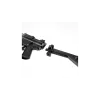 PIST HECKLER & KOCH MP5 K-PDW BLACK CO2 CAL BB/4.5MM