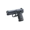 PIST HECKLER & KOCH USP BLACK CO2 CAL BB/4.5MM